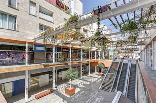 Local comercial en alquiler en Centre en Reus