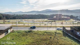 Terreno en venta en Llinars del Valles