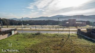 Terreno en venta en Llinars del Valles