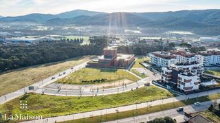 Terreno en venta en Llinars del Valles