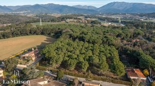 Terreno en venta en Llinars del Valles