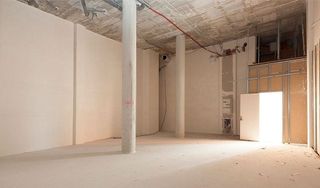 Local comercial en alquiler en Centre en Reus
