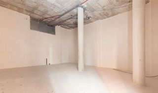 Local comercial en alquiler en Centre en Reus