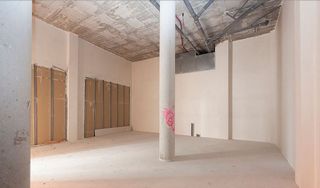 Local comercial en alquiler en Centre en Reus