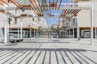 Local comercial en alquiler en Centre en Reus
