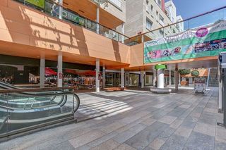 Local comercial en alquiler en Centre en Reus