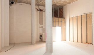 Local comercial en alquiler en Centre en Reus