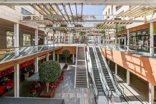 Local comercial en alquiler en Centre en Reus