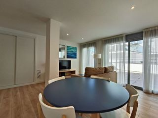 Piso en alquiler en Els Pins en Blanes