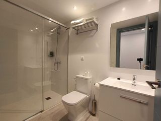 Piso en alquiler en Els Pins en Blanes