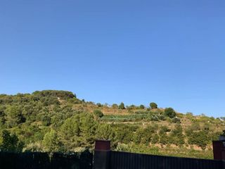 Terreno en venta en Sant Feliu de Codines