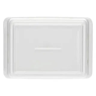 Thun Teglia Rettangolare Country