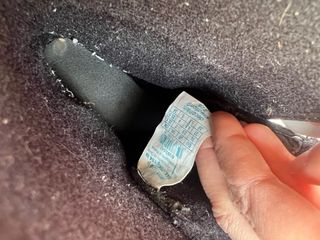 Patines en Línea Decathlon Talla 36