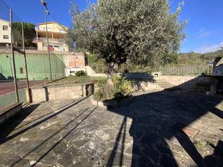 Terreno en venta en Sant Feliu de Codines