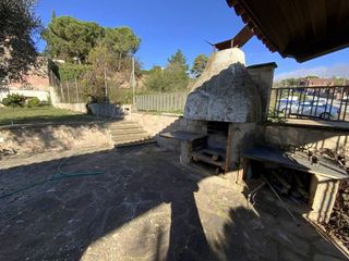 Terreno en venta en Sant Feliu de Codines