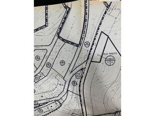 Terreno en venta en Sant Feliu de Codines