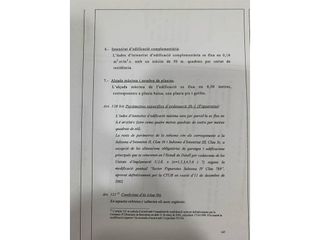 Terreno en venta en Sant Feliu de Codines