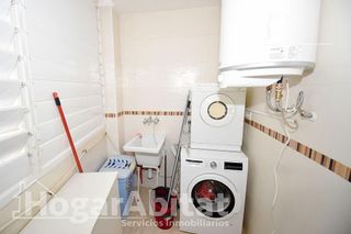 Casa adosada en venta en Onda