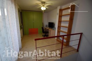 Casa adosada en venta en Onda