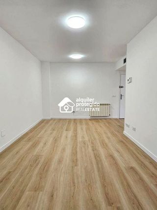 Piso en alquiler en Buenavista en Madrid