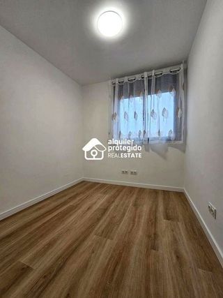 Piso en alquiler en Buenavista en Madrid