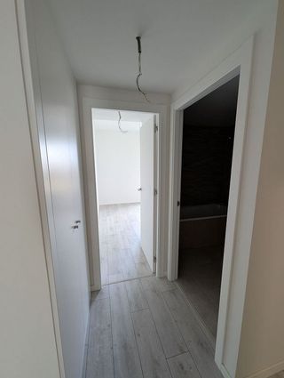 Piso en alquiler en El Mercado en Manises