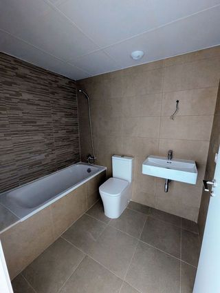 Piso en alquiler en El Mercado en Manises