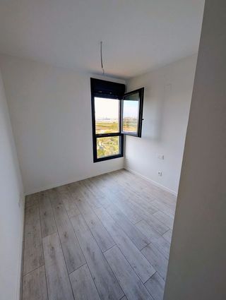 Piso en alquiler en El Mercado en Manises