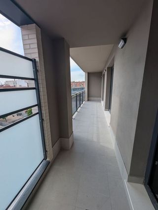 Piso en alquiler en El Mercado en Manises