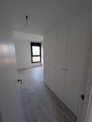 Piso en alquiler en El Mercado en Manises