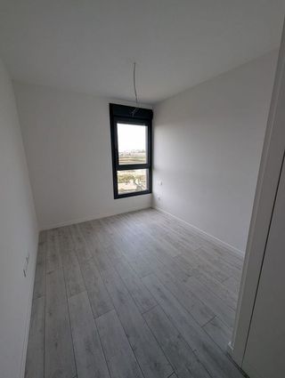 Piso en alquiler en El Mercado en Manises