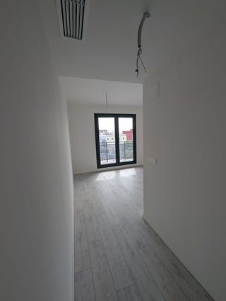 Piso en alquiler en El Mercado en Manises