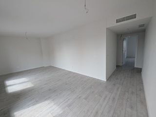 Piso en alquiler en El Mercado en Manises