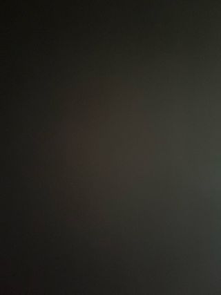 Piso en Huelva para final copa del Rey Sevilla