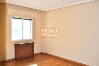 Piso en alquiler en Centro en Cáceres