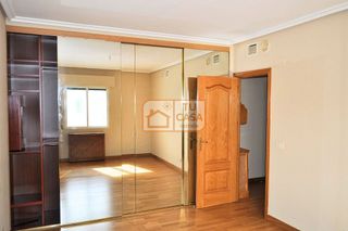 Piso en alquiler en Centro en Cáceres