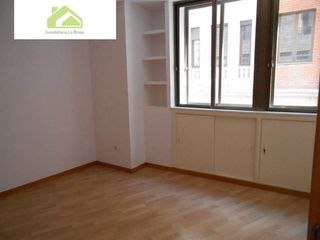 Oficina en alquiler en Centro - Casco Antiguo en Zamora