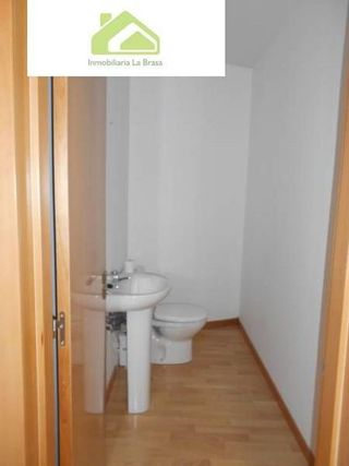 Oficina en alquiler en Centro - Casco Antiguo en Zamora