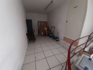 Local comercial en alquiler en Calahorra