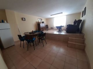 Local comercial en alquiler en Calahorra