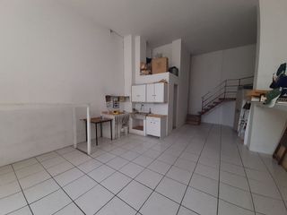 Local comercial en alquiler en Calahorra
