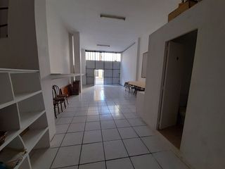 Local comercial en alquiler en Calahorra