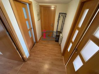 Piso en alquiler en Centro en Cáceres