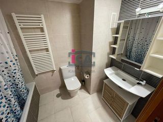 Piso en alquiler en Centro en Cáceres