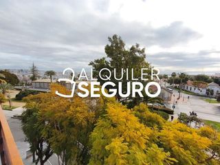 Piso en alquiler en Ensanche - Diputación en Alicante