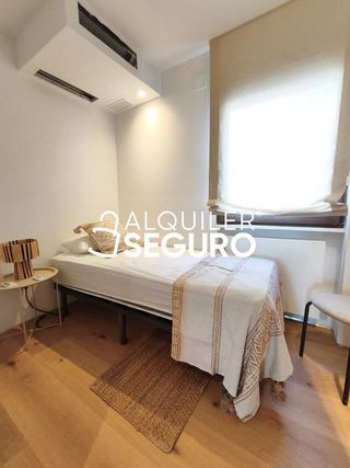 Piso en alquiler en Ensanche - Diputación en Alicante