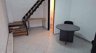 Local comercial en alquiler en Zona Hispanidad-Vivar Téllez en Vélez-Málaga