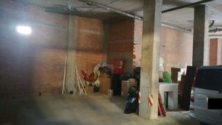 Local comercial en alquiler en Miranda de Ebro