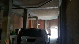Local comercial en alquiler en Miranda de Ebro