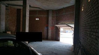 Local comercial en alquiler en Miranda de Ebro